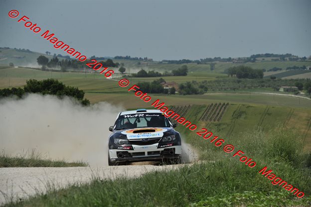 DSC_4666.JPG